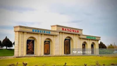 Naxçıvanda işçilərin sosial sığorta haqlarının 100 faizi dövlət büdcəsi hesabına subsidiyalaşdırılacaq