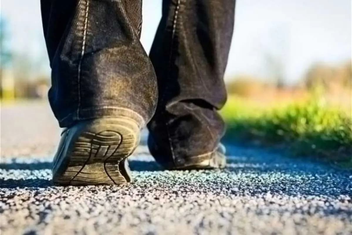 Azərbaycanda itkin düşən üç nəfər polis tərəfindən tapılaraq ailələrinə qaytarıldı