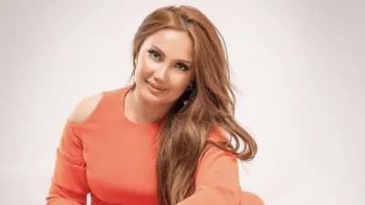 Müğənni Dəniz Əsədova azadlığa çıxdı: Amnistiya aktı qüvvəyə mindi!