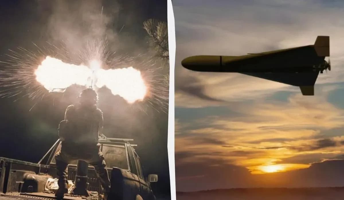 Moskva yenidən PUA hücumuna məruz qalıb