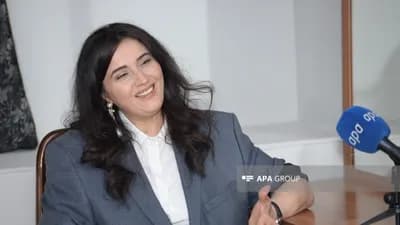 İlhamə Qasımova Şok Etiraf: Səhnədən Niyə Uzaqlaşdım?