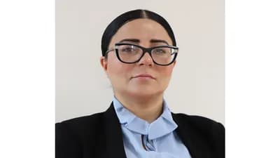 Neftçalada həbsdə olan sabiq məmur azadlığa çıxdı - Amnistika!