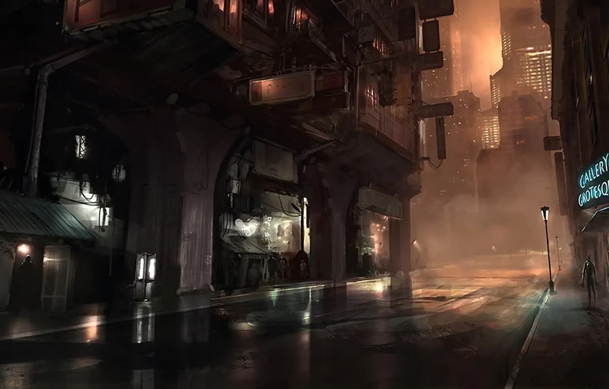 Karakasda partlayışlar: Hava hücumu xəbərdarlığı paytaxtı bürüdü