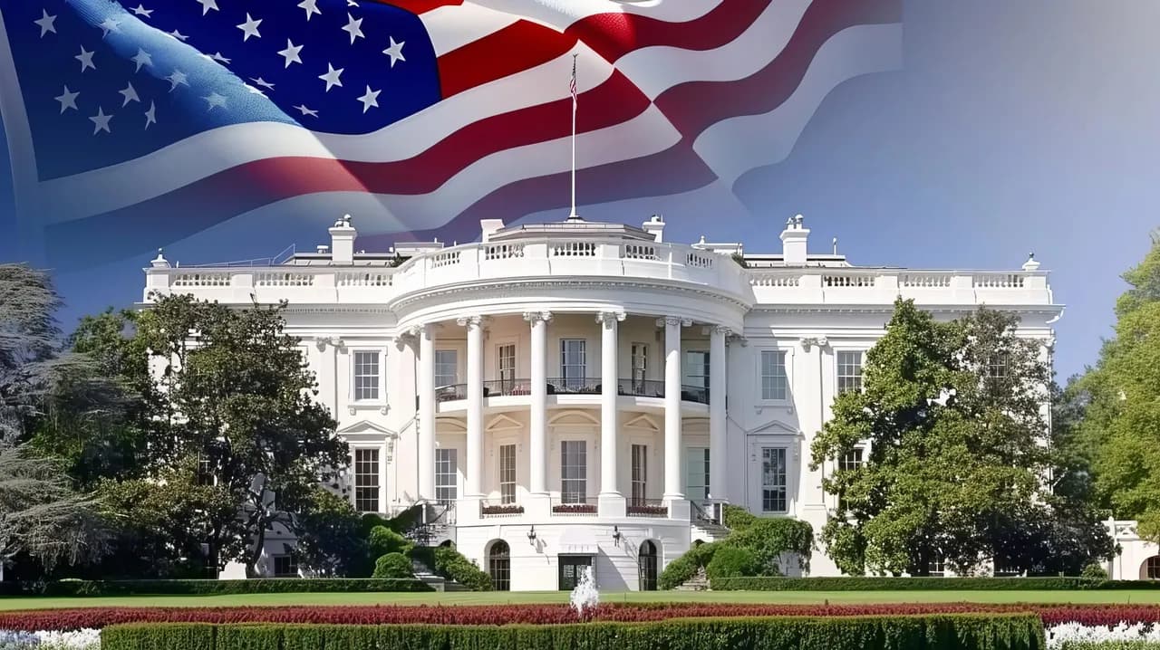 ABŞ Ukraynanın Putinə hücumunu araşdırır: Məsuliyyətsizlik ittihamı