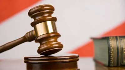 Masallıda qanlı məhkəmə: Qayınanasını öldürən şəxsə 18 il cəza verildi!