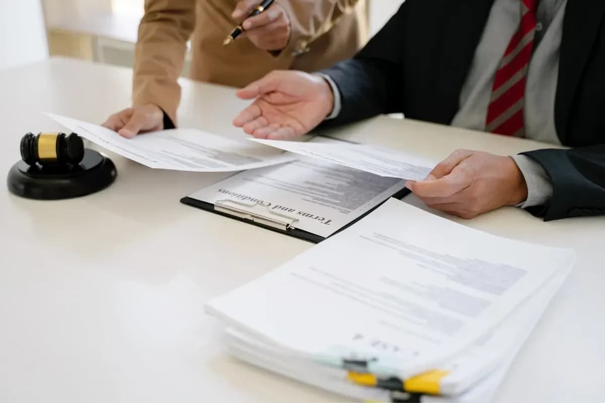 Əmək Məcəlləsinə dəyişiklik: Gecə işində ailə vəzifələri nəzərə alınacaq