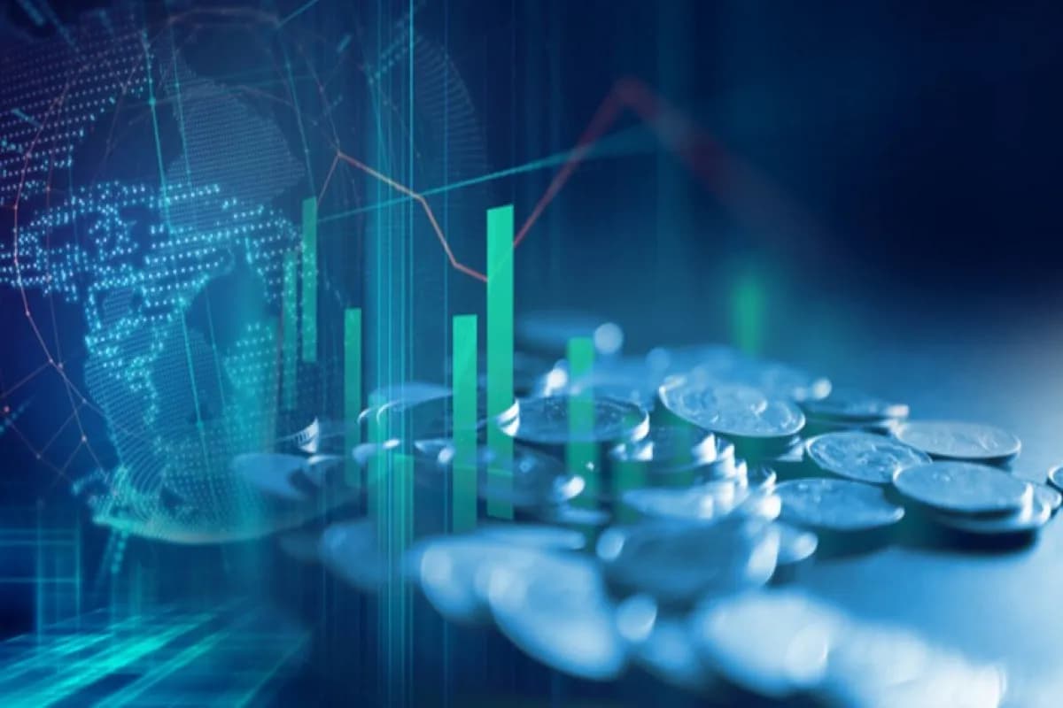 ABŞ və Avropa Birjaları Yüksəldi: İndekslərdə Artım, Proqnozlar Nikbin