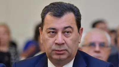 Səməd Seyidovun “deep fake” videosu: MİDA xəbərdarlıq etdi!