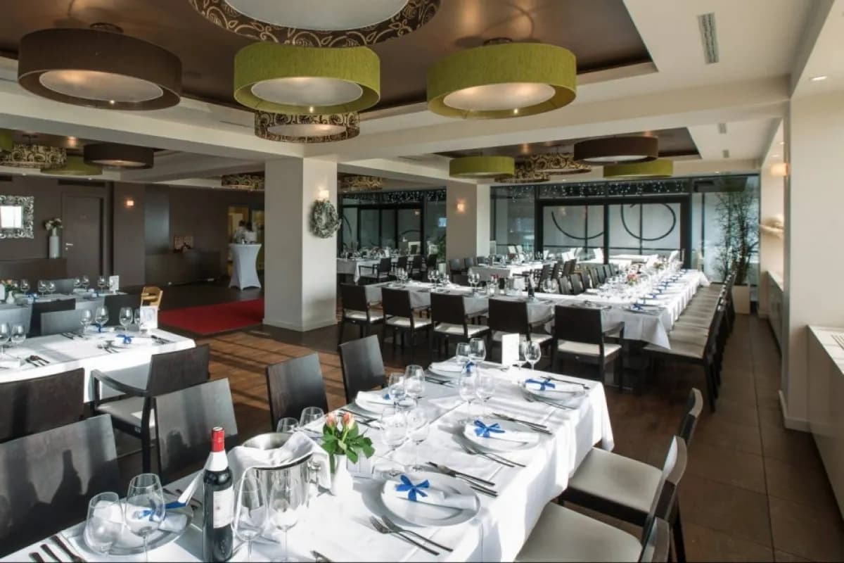 İctimai iaşə fəaliyyəti ilə məşğul olan şəxslər üçün yeni güzəştlər müəyyənləşib