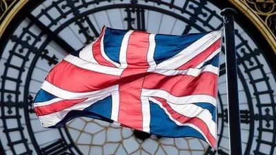 Britaniya məktəbliləri 2026-dan hərbi təlimlərə cəlb olunacaq – plan şok effekti yaratdı!