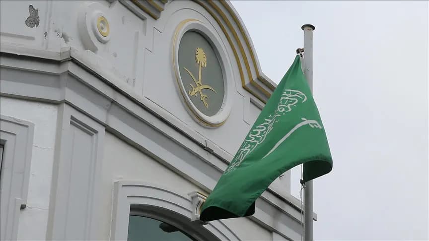 Səudiyyə Ərəbistanı BƏƏ-ni Yəməndəki hərəkətlərə görə milli təhlükəsizliyə təhdid kimi qiymətləndirdi