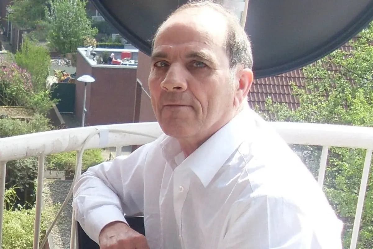 Milli Qəhrəman Şahin Tağıyevin cənazəsi Azərbaycana gətirilir