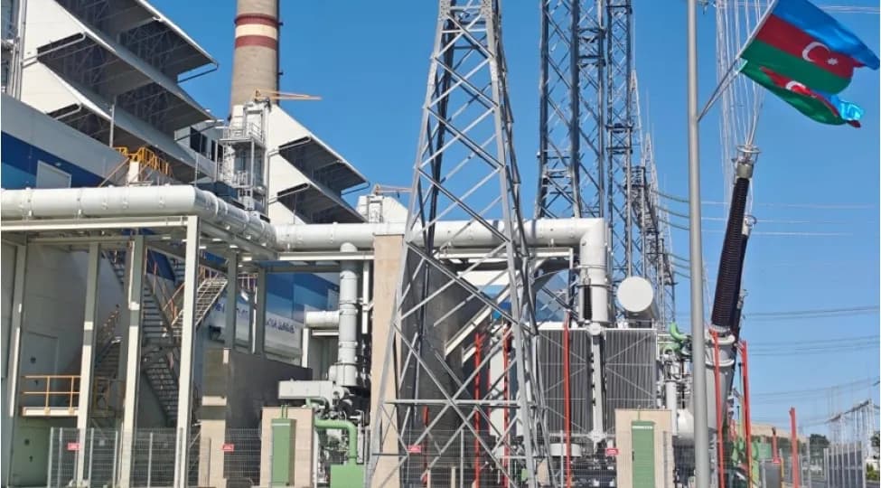 Qarabağda Elektrik Şəbəkəsinə Qoşulma Xərclərinə Güzəştlər Tətbiq Edildi
