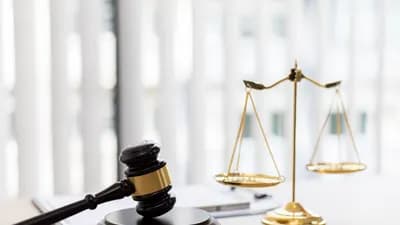 Onlayn Kumar Mafiyası: Məhkəmədə 171 Milyonluq Oyun!